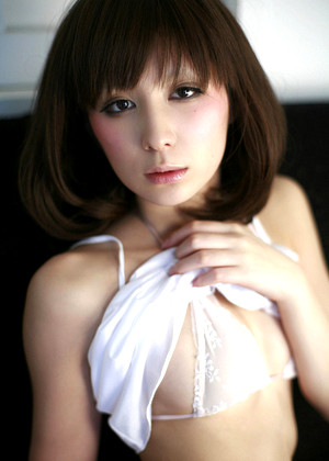 4 Miu Nakamura JapaneseBeauties av model nude pics #72 仲村みう 無修正エロ画像 AV女優ギャラリー