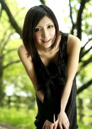 8 Miu Nakamura JapaneseBeauties av model nude pics #73 仲村みう 無修正エロ画像 AV女優ギャラリー