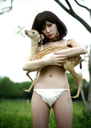 4 Miu Nakamura JapaneseBeauties av model nude pics #75 仲村みう 無修正エロ画像 AV女優ギャラリー