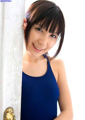 1 Miu Nakamura JapaneseBeauties av model nude pics #8 仲村みう 無修正エロ画像 AV女優ギャラリー