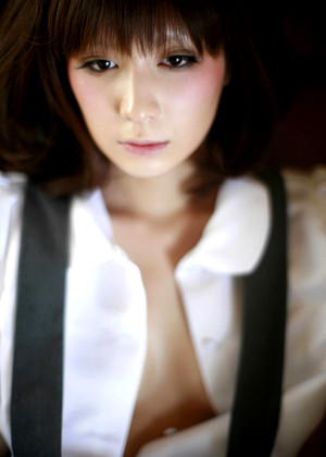 7 Miu Nakamura JapaneseBeauties av model nude pics #80 仲村みう 無修正エロ画像 AV女優ギャラリー