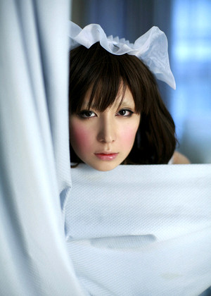 1 Miu Nakamura JapaneseBeauties av model nude pics #81 仲村みう 無修正エロ画像 AV女優ギャラリー
