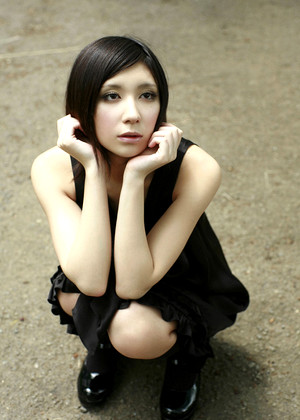 8 Miu Nakamura JapaneseBeauties av model nude pics #83 仲村みう 無修正エロ画像 AV女優ギャラリー
