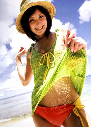 7 Miu Nakamura JapaneseBeauties av model nude pics #96 仲村みう 無修正エロ画像 AV女優ギャラリー