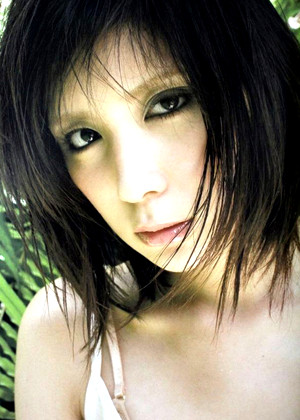 10 Miu Nakamura JapaneseBeauties av model nude pics #99 仲村みう 無修正エロ画像 AV女優ギャラリー