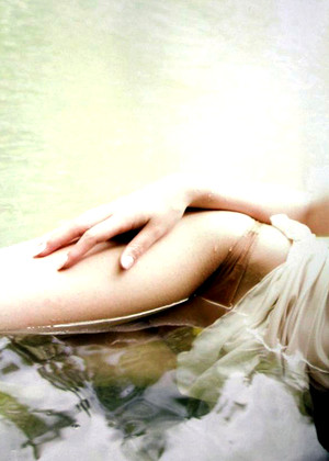 11 Miu Nakamura JapaneseBeauties av model nude pics #99 仲村みう 無修正エロ画像 AV女優ギャラリー