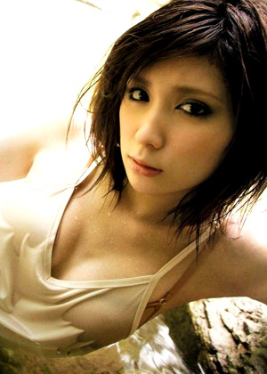 12 Miu Nakamura JapaneseBeauties av model nude pics #99 仲村みう 無修正エロ画像 AV女優ギャラリー