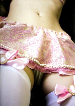 5 Miu Nakamura JapaneseBeauties av model nude pics #99 仲村みう 無修正エロ画像 AV女優ギャラリー