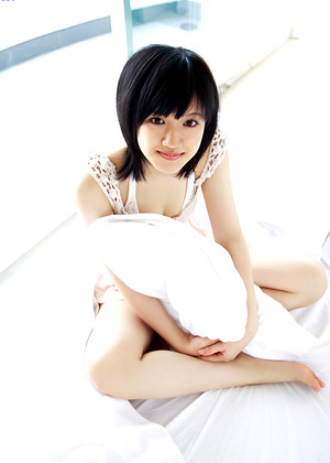 3 Miu Rake JapaneseBeauties av model nude pics #1 らけみう 無修正エロ画像 AV女優ギャラリー