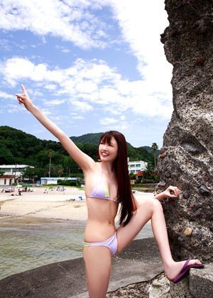 2 Miu Rake JapaneseBeauties av model nude pics #2 らけみう 無修正エロ画像 AV女優ギャラリー