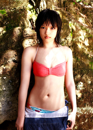 9 Miu Rake JapaneseBeauties av model nude pics #2 らけみう 無修正エロ画像 AV女優ギャラリー