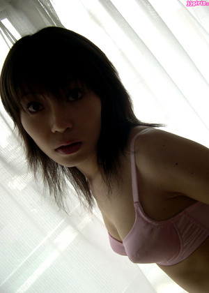 1 Miu JapaneseBeauties av model nude pics #13 みう 無修正エロ画像 AV女優ギャラリー