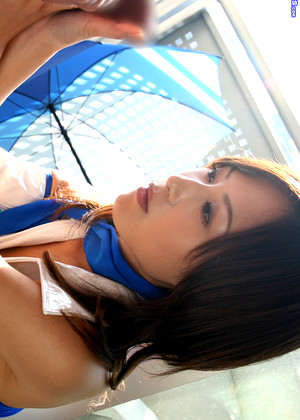 3 Miwa Asou JapaneseBeauties av model nude pics #9 麻生美和 無修正エロ画像 AV女優ギャラリー