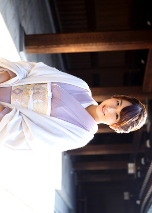 2 Miwa Takeuchi JapaneseBeauties av model nude pics #5 竹内美羽 無修正エロ画像 AV女優ギャラリー