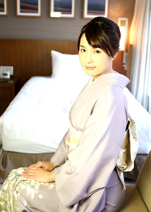 7 Miwa Takeuchi JapaneseBeauties av model nude pics #5 竹内美羽 無修正エロ画像 AV女優ギャラリー