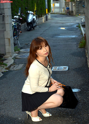 10 Miwako Hosokawa JapaneseBeauties av model nude pics #1 細川美和子 無修正エロ画像 AV女優ギャラリー