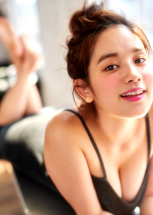 3 Miwako Kakei JapaneseBeauties av model nude pics #16 筧美和子 無修正エロ画像 AV女優ギャラリー