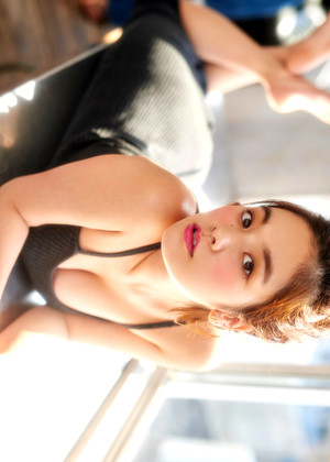4 Miwako Kakei JapaneseBeauties av model nude pics #16 筧美和子 無修正エロ画像 AV女優ギャラリー
