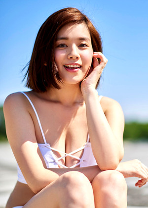 12 Miwako Kakei JapaneseBeauties av model nude pics #21 筧美和子 無修正エロ画像 AV女優ギャラリー