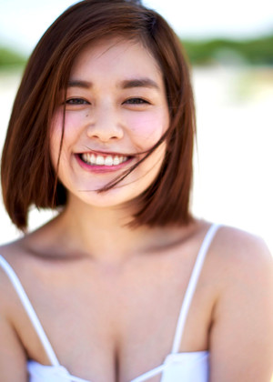 6 Miwako Kakei JapaneseBeauties av model nude pics #22 筧美和子 無修正エロ画像 AV女優ギャラリー