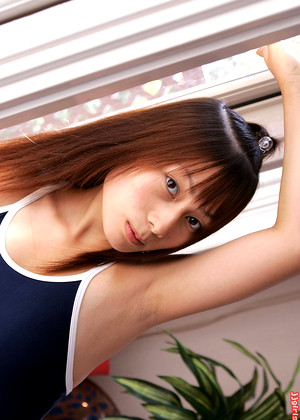 4 Miya Ishikawa JapaneseBeauties av model nude pics #5 いしかわみや 無修正エロ画像 AV女優ギャラリー