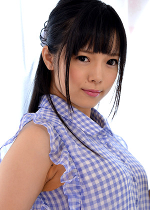 11 Miyako Akane JapaneseBeauties av model nude pics #10 赤根京 無修正エロ画像 AV女優ギャラリー