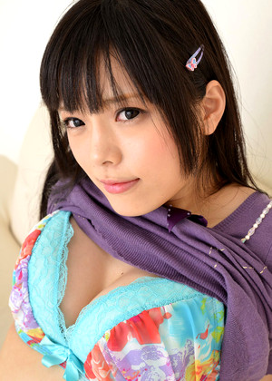 9 Miyako Akane JapaneseBeauties av model nude pics #24 赤根京 無修正エロ画像 AV女優ギャラリー
