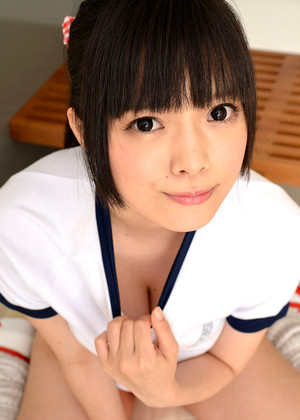 6 Miyako Akane JapaneseBeauties av model nude pics #27 赤根京 無修正エロ画像 AV女優ギャラリー