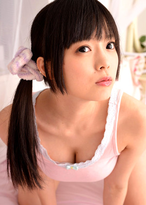 9 Miyako Akane JapaneseBeauties av model nude pics #32 赤根京 無修正エロ画像 AV女優ギャラリー