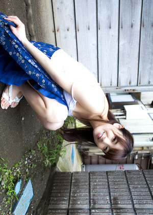 8 Miyako Sono JapaneseBeauties av model nude pics #3 園都 無修正エロ画像 AV女優ギャラリー