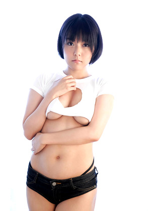 6 Miyo Ikara JapaneseBeauties av model nude pics #14 伊唐みよ 無修正エロ画像 AV女優ギャラリー