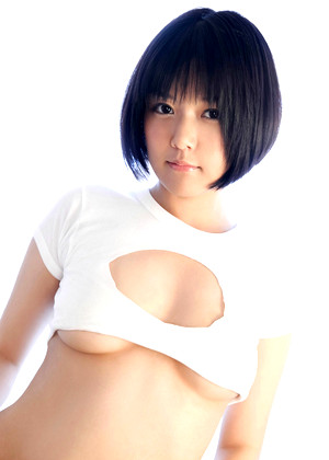 8 Miyo Ikara JapaneseBeauties av model nude pics #14 伊唐みよ 無修正エロ画像 AV女優ギャラリー