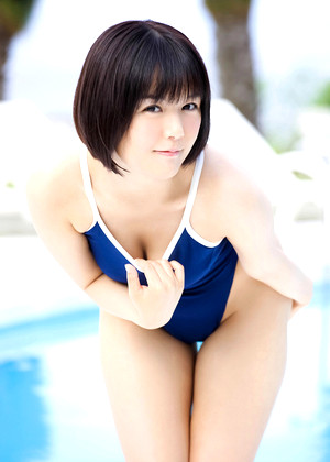 2 Miyo Ikara JapaneseBeauties av model nude pics #17 伊唐みよ 無修正エロ画像 AV女優ギャラリー