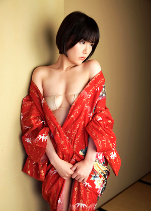 7 Miyo Ikara JapaneseBeauties av model nude pics #28 伊唐みよ 無修正エロ画像 AV女優ギャラリー