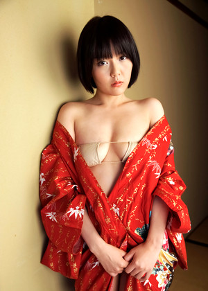 8 Miyo Ikara JapaneseBeauties av model nude pics #28 伊唐みよ 無修正エロ画像 AV女優ギャラリー