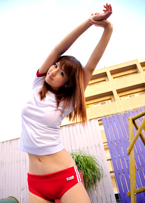 8 Miyu Harusaki JapaneseBeauties av model nude pics #1 春咲みゆ 無修正エロ画像 AV女優ギャラリー