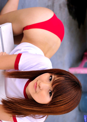 5 Miyu Harusaki JapaneseBeauties av model nude pics #7 春咲みゆ 無修正エロ画像 AV女優ギャラリー