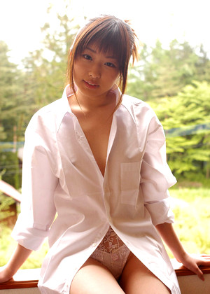 12 Miyu Hoshino JapaneseBeauties av model nude pics #14 ほしのみゆ 無修正エロ画像 AV女優ギャラリー