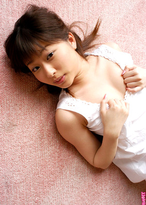 4 Miyu Hoshino JapaneseBeauties av model nude pics #15 ほしのみゆ 無修正エロ画像 AV女優ギャラリー