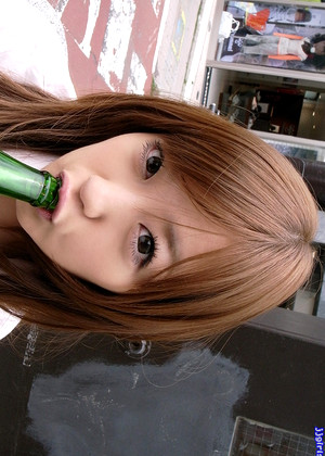 2 Miyu Hoshino JapaneseBeauties av model nude pics #26 ほしのみゆ 無修正エロ画像 AV女優ギャラリー