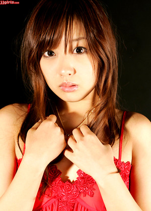 10 Miyu Hoshino JapaneseBeauties av model nude pics #28 ほしのみゆ 無修正エロ画像 AV女優ギャラリー