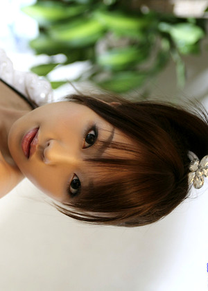 12 Miyu Hoshino JapaneseBeauties av model nude pics #33 ほしのみゆ 無修正エロ画像 AV女優ギャラリー