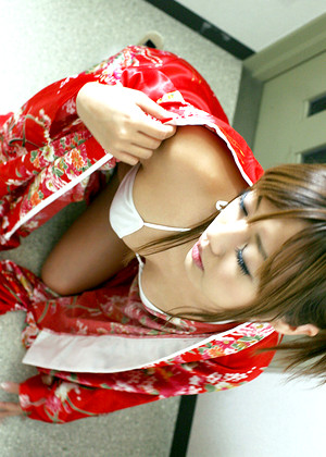 10 Miyu Hoshino JapaneseBeauties av model nude pics #45 ほしのみゆ 無修正エロ画像 AV女優ギャラリー