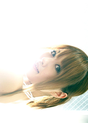 11 Miyu Hoshino JapaneseBeauties av model nude pics #45 ほしのみゆ 無修正エロ画像 AV女優ギャラリー