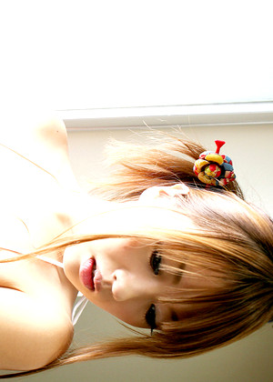 12 Miyu Hoshino JapaneseBeauties av model nude pics #45 ほしのみゆ 無修正エロ画像 AV女優ギャラリー