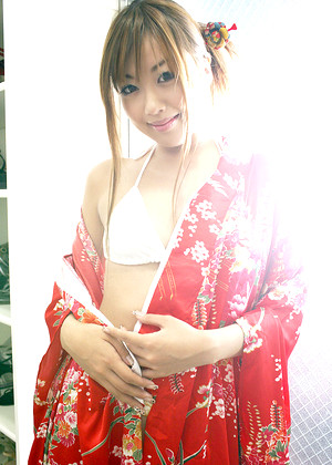 6 Miyu Hoshino JapaneseBeauties av model nude pics #45 ほしのみゆ 無修正エロ画像 AV女優ギャラリー
