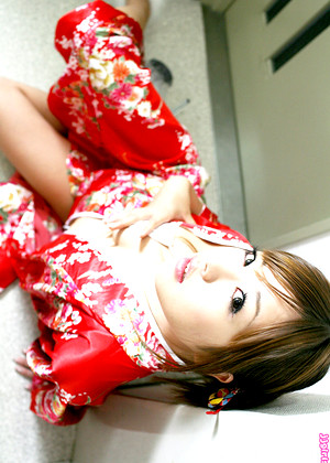 8 Miyu Hoshino JapaneseBeauties av model nude pics #45 ほしのみゆ 無修正エロ画像 AV女優ギャラリー