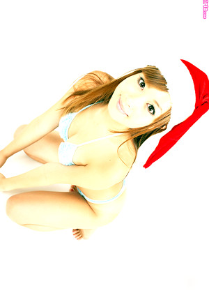 7 Miyu Hoshino JapaneseBeauties av model nude pics #46 ほしのみゆ 無修正エロ画像 AV女優ギャラリー