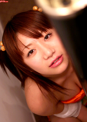 9 Miyu Hoshisaki JapaneseBeauties av model nude pics #18 星咲美由 無修正エロ画像 AV女優ギャラリー
