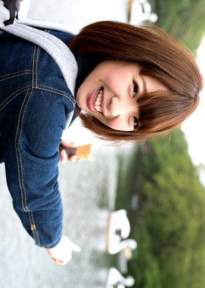 photo 6 かなで自由 無修正エロ画像  Miyu Kanade jav model gallery #1 JapaneseBeauties AV女優ギャラリ